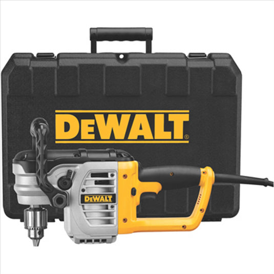 DeWalt 1/2