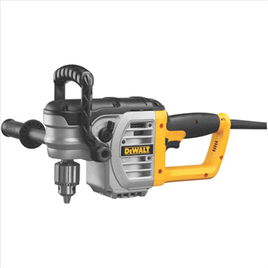 DeWalt 1/2