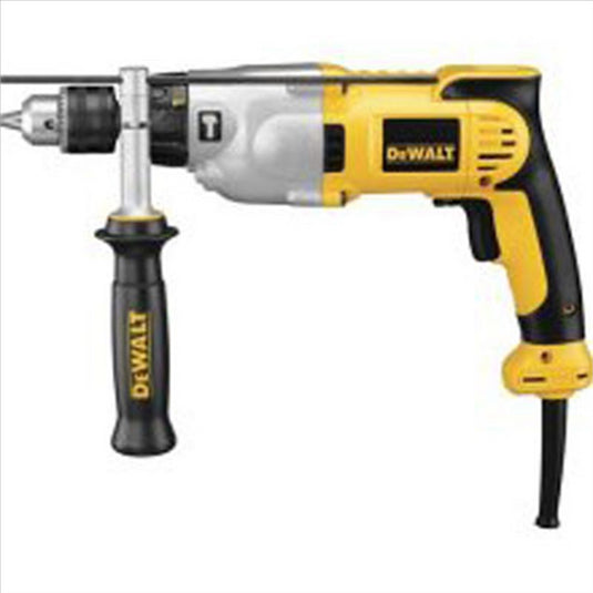 DeWalt 1/2