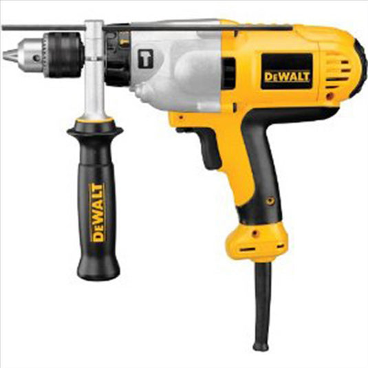 DeWalt 1/2