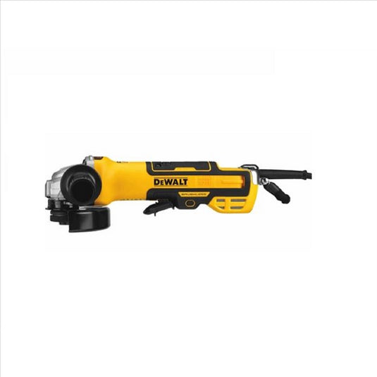 DeWalt 5