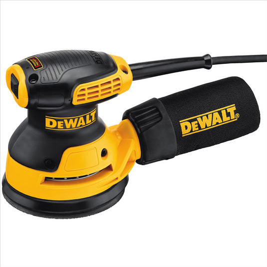 DeWalt 5