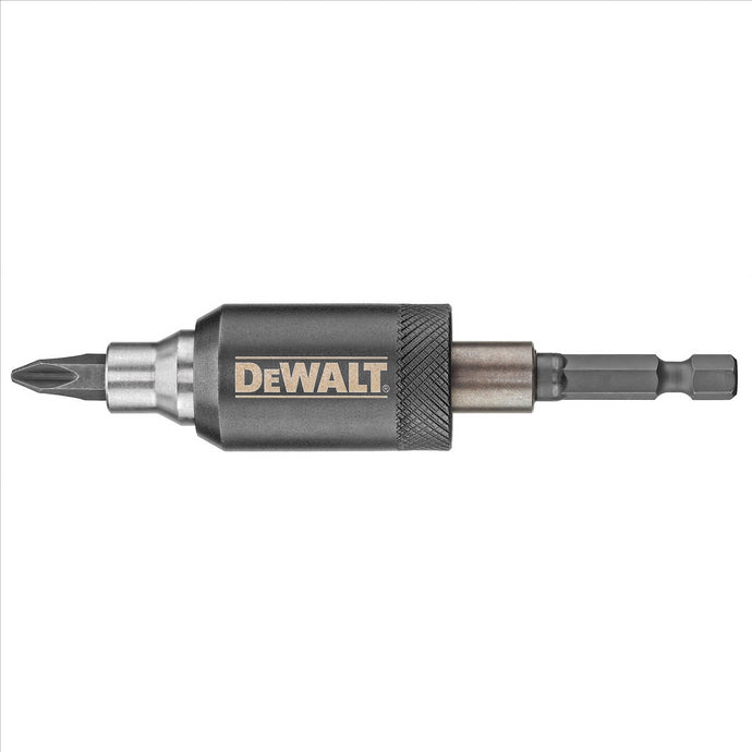 DeWalt Impact Clutch