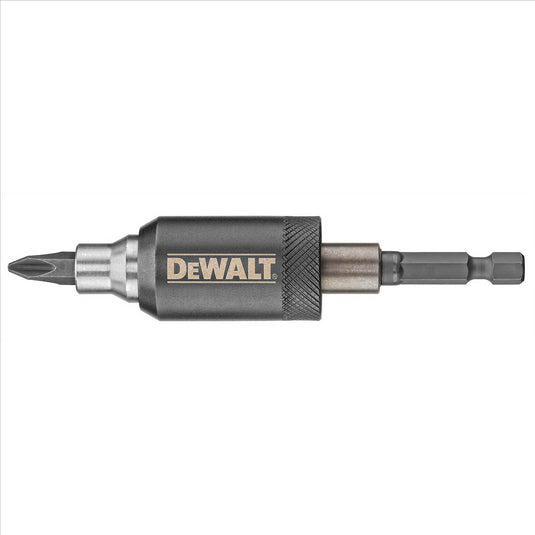 DeWalt Impact Clutch