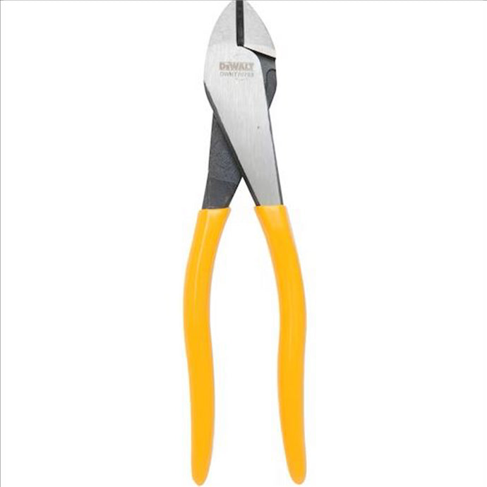 DeWalt DEWALT 7IN DIAGONAL CUTTING PLIERS