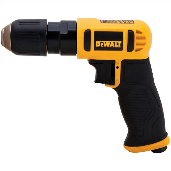 DeWalt 3/8