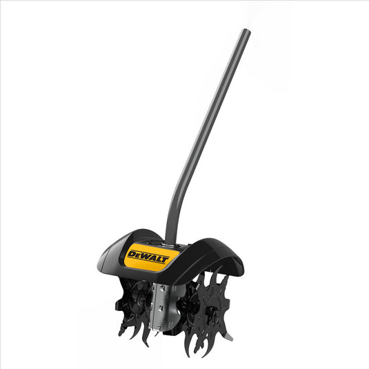 DeWalt DW CULTIVATOR ATTACHMENT