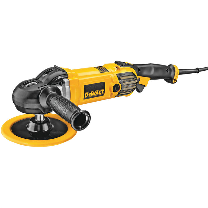 DeWalt 7