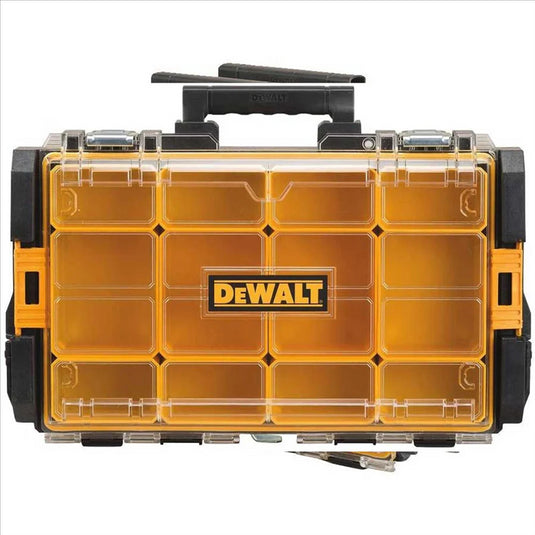 DeWalt ToughSystem&reg; Organizer
