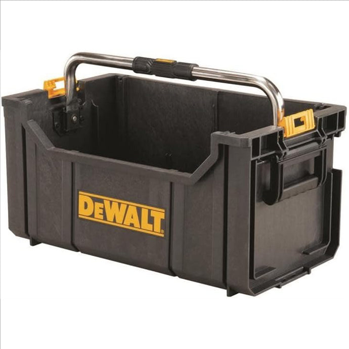 DeWalt ToughSystem® Tote with Carrying Handle