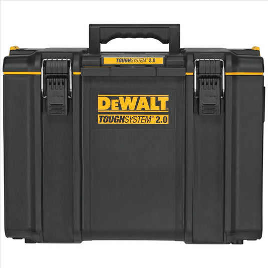 DeWalt T.S2.0 DS400