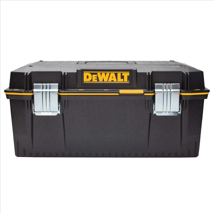 DeWalt DEWALT 23 IN  STRUCTURAL FOAM