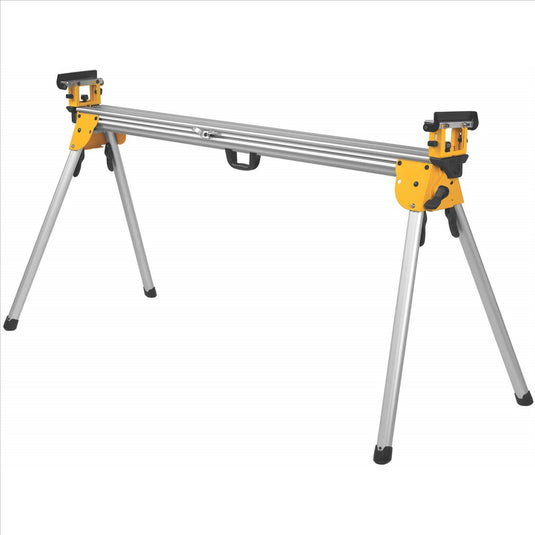 DeWalt Heavy Duty Miter Saw Stand