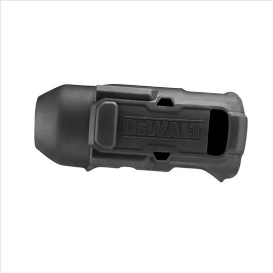 DeWalt Protective Rubber Boot for DCF900