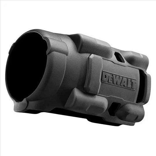 DeWalt Protective Rubber Boot for DCF921; DCF922; DCF923