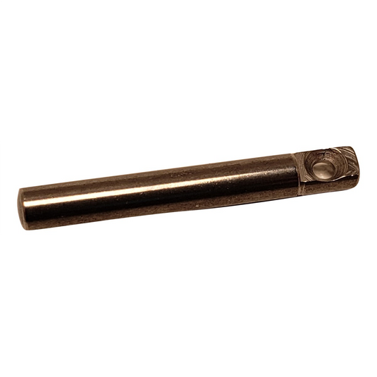 Dynabrade Valve Stem