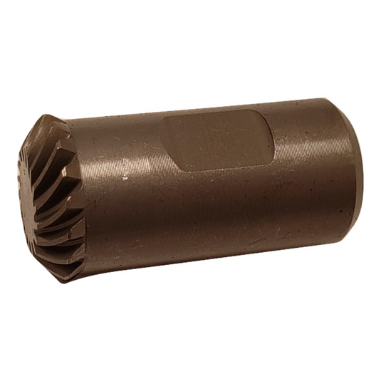 Dynabrade Dynabrade Pinion 18268 (For Use With 18055 18056 1805)