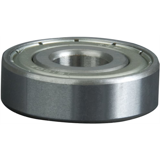 Dynabrade Dynabrade 18421 Ball Bearing