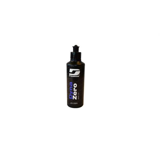 Dynabrade DynaZero Polishing Compound; 250 Ml
