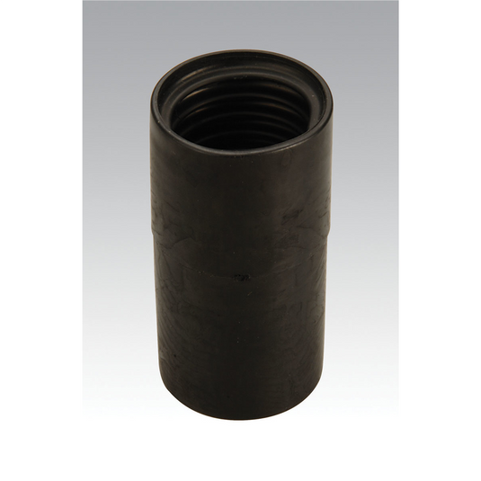 Dynabrade 1
