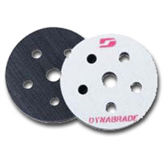 Dynabrade INTERFACE PAD