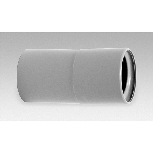 Dynabrade Hose Cuff; 1