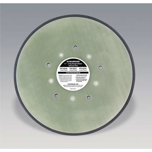 Dynabrade 11