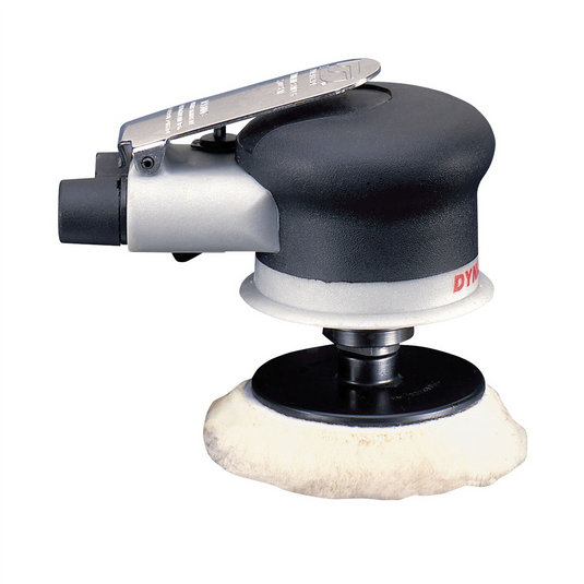 Dynabrade 3