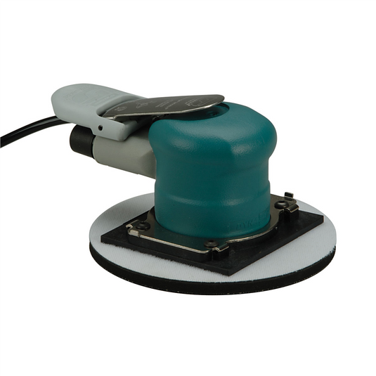 Dynabrade 6
