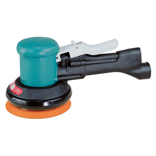 Dynabrade 5