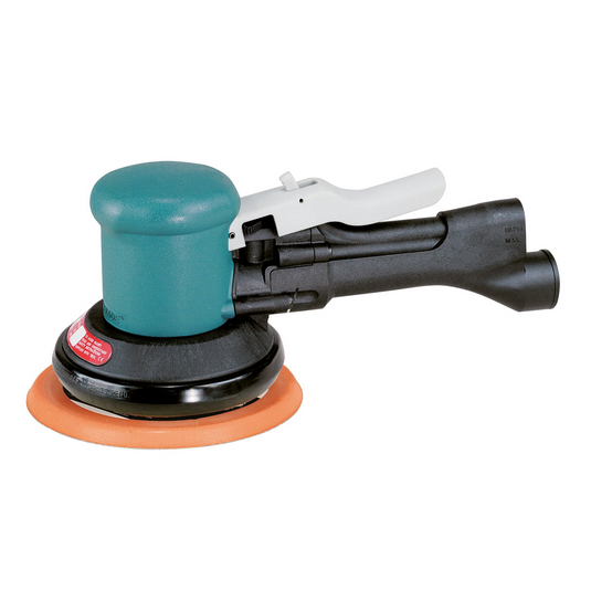 Dynabrade DYN ORBITAL 6IN