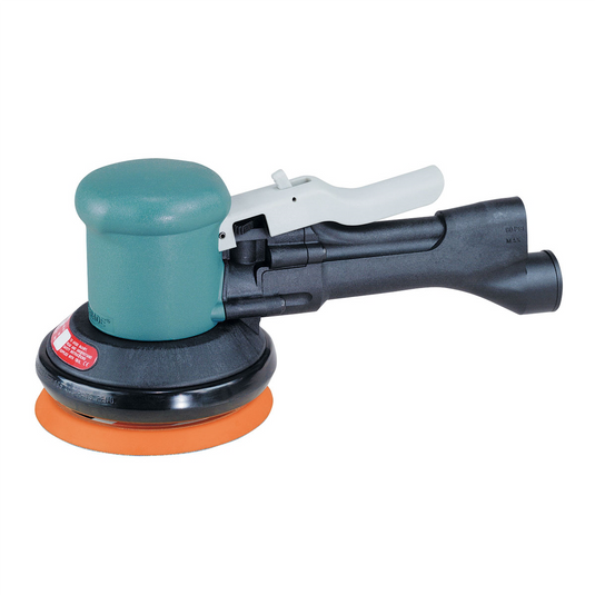 Dynabrade 5