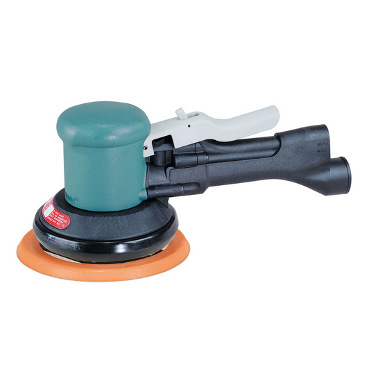 Dynabrade 6