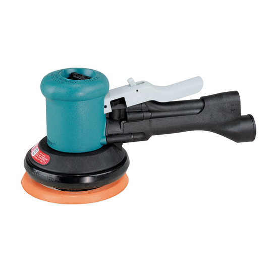 Dynabrade 5