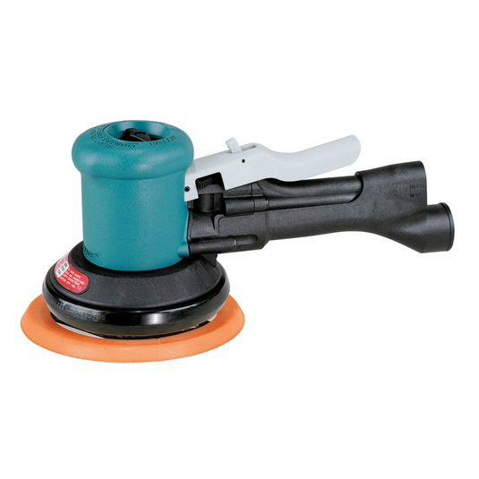 Dynabrade 6