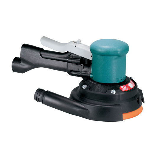 Dynabrade 6
