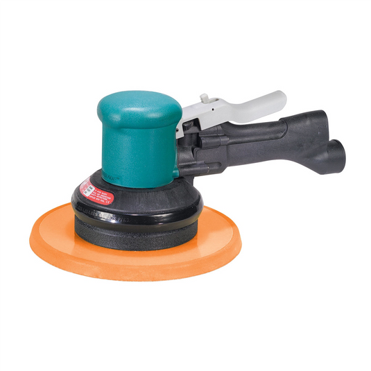 Dynabrade 8