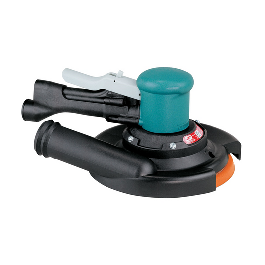 Dynabrade 8