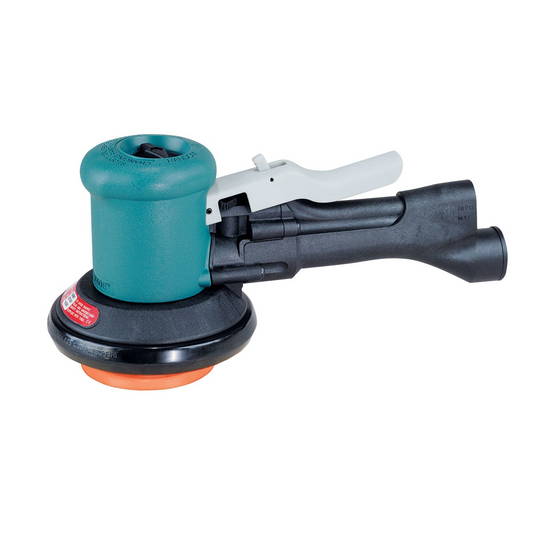 Dynabrade 3