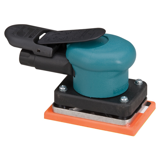 Dynabrade 3