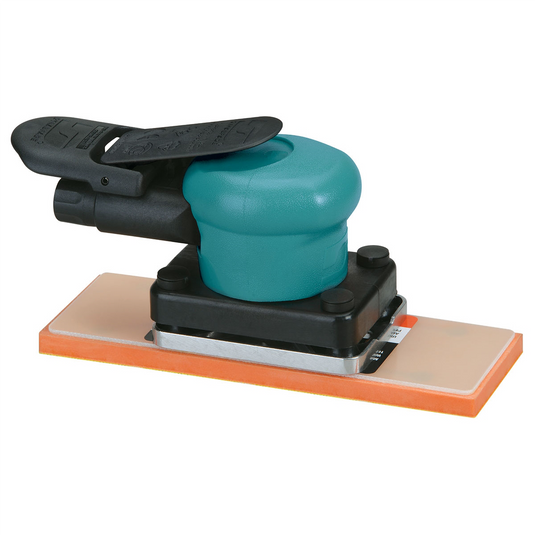Dynabrade 10K RPM PM DYNABUG II