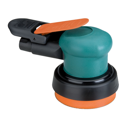 Dynabrade 3-1/2