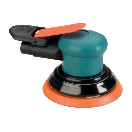 Dynabrade 5