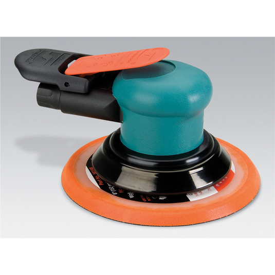 Dynabrade 6