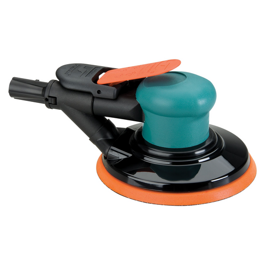 Dynabrade 6