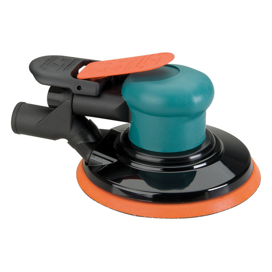 Dynabrade 6