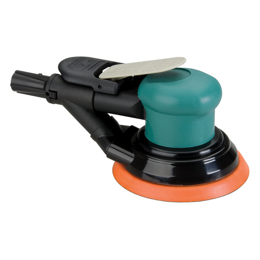 Dynabrade 5