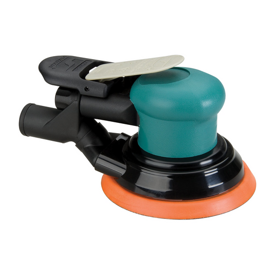 Dynabrade 5