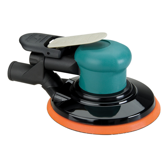 Dynabrade 6