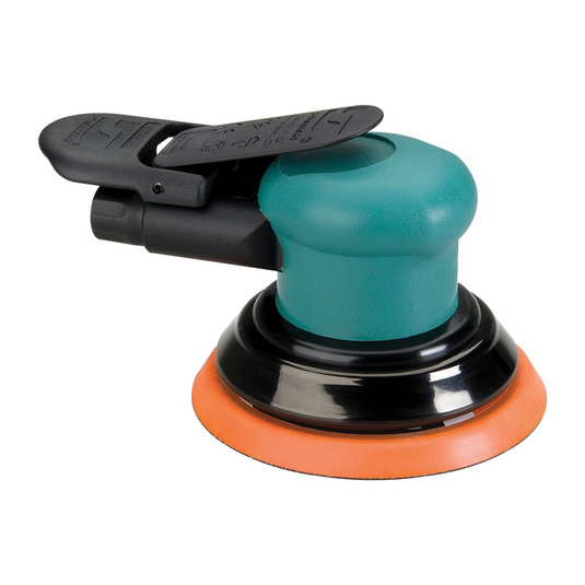 Dynabrade 5